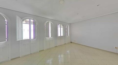 Photo 5 of Flat for sale in Zona Centro, Córdoba