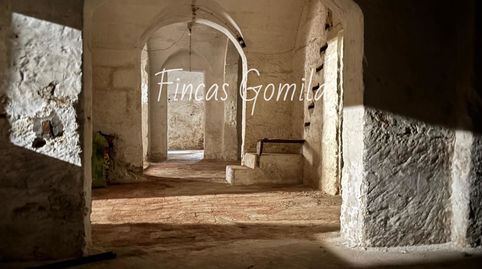 Foto 3 von Geschaftsraum zum Verkauf in Carrer de la Reina, Molí des Pla - Andrea Doria, Maó - Mahón