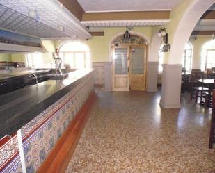 Kitchen of Premises for sale in Alzira