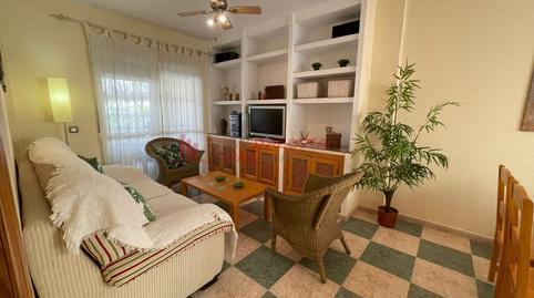 Foto 4 de Casa adosada de lloguer a La Antilla, Huelva