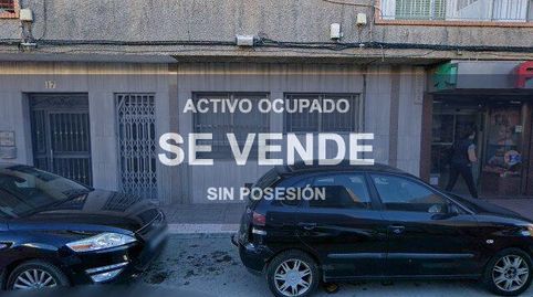 Foto 2 de Piso en venta en Alcantarilla, Murcia