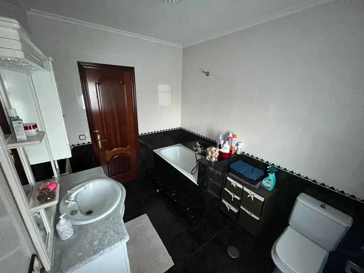 House for sale in Castropol, imagen 54