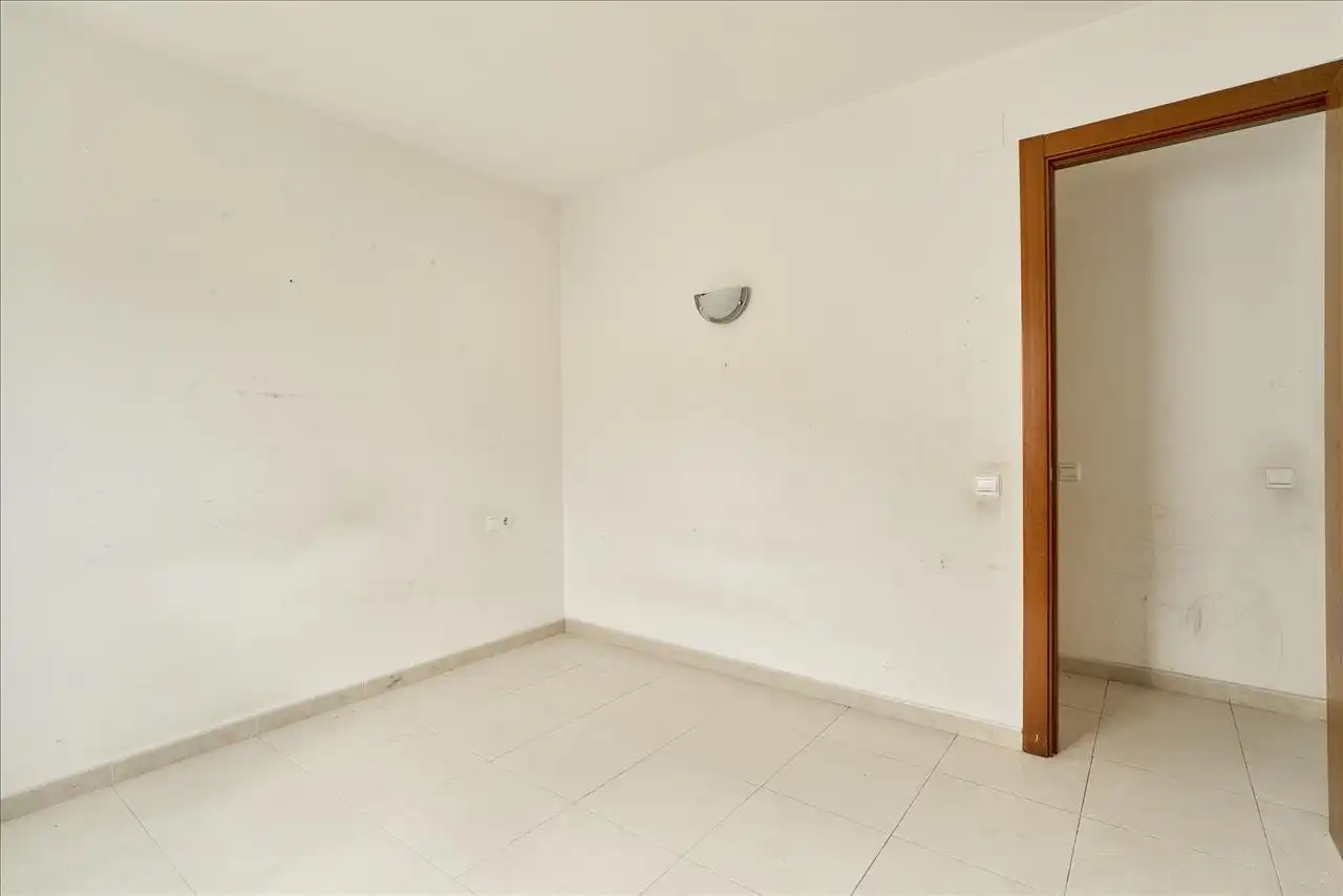 Dúplex con ascensor en venta en Notari Miquel Març, imagen 16