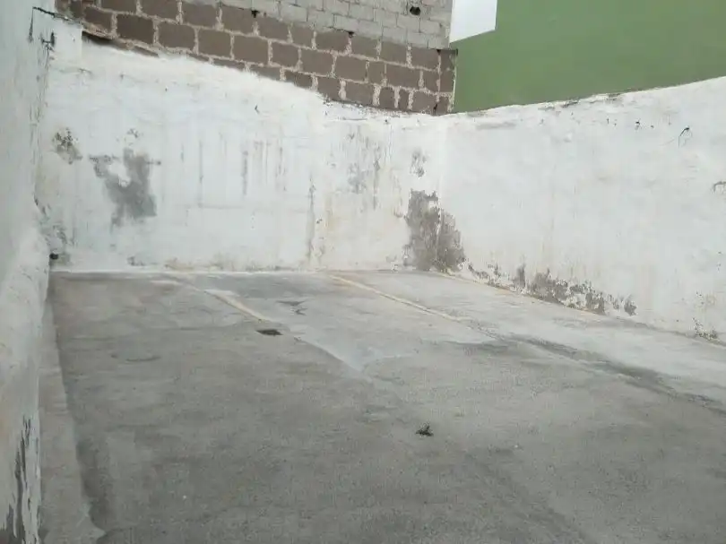Doble en alquiler en Calle José Samsó Henríquez 22, imagen 3