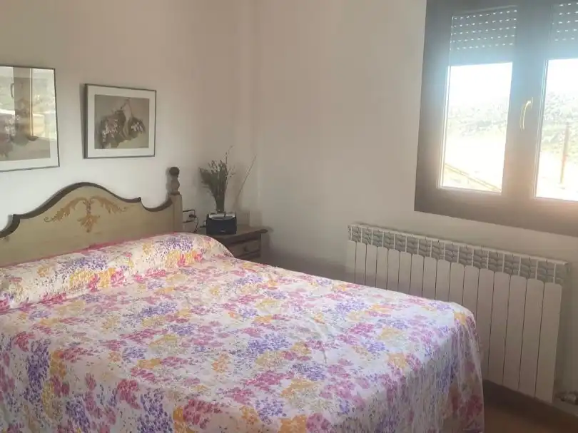 Xalet amb jardí en venda a Calle Alta 2D, imagen 24