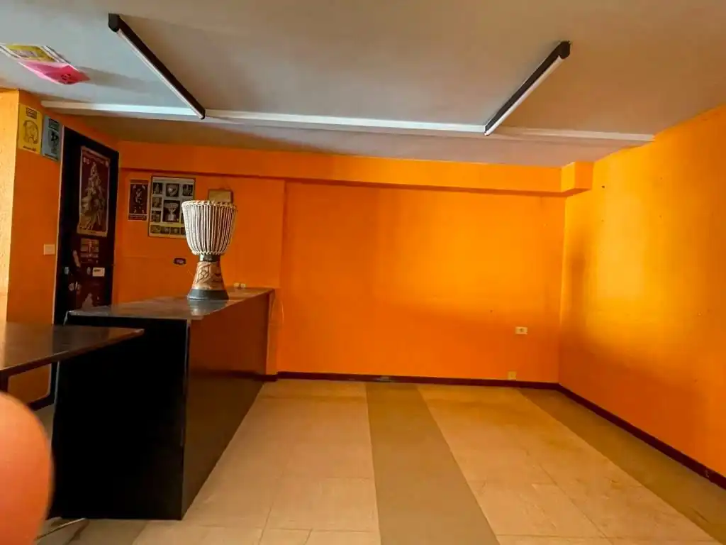 Local en venda a N/A, -1, El Carmen - Barrio Gimeno