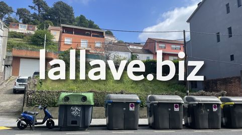Immagine 2 dell'annuncio