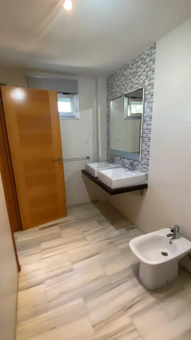 Piso con ascensor en venta en Avinguda de Ferrandis Salvador 3, imagen 15