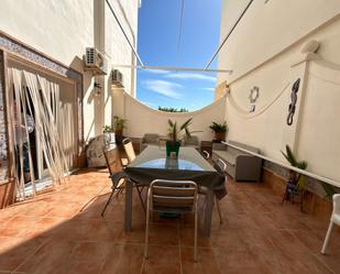Flat to rent in Avenida Marysol, 1, Solymar