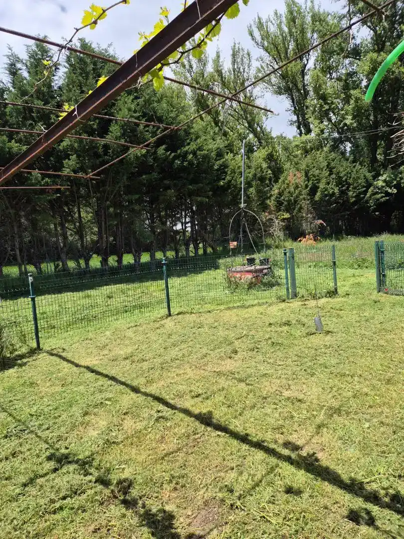 Finca rústica en venda en Cardeñajimeno