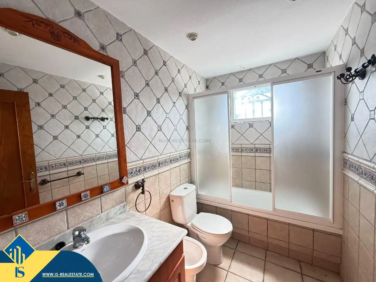 Detached house with terrace for sale in Los Balcones - Los Altos, imagen 21
