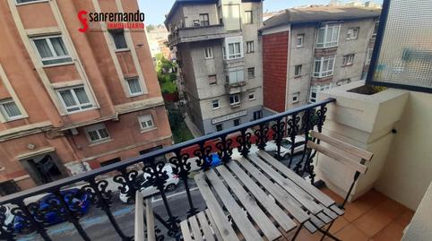 Photo 4 of Flat to rent in Centro - Ayuntamiento, Cantabria
