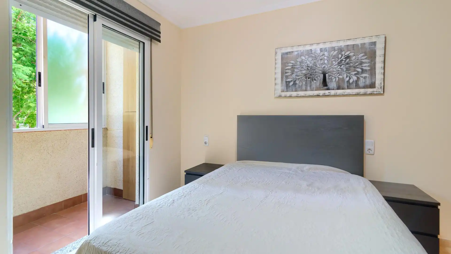 Flat with lift to rent in Puerto de Sagunto, imagen 45
