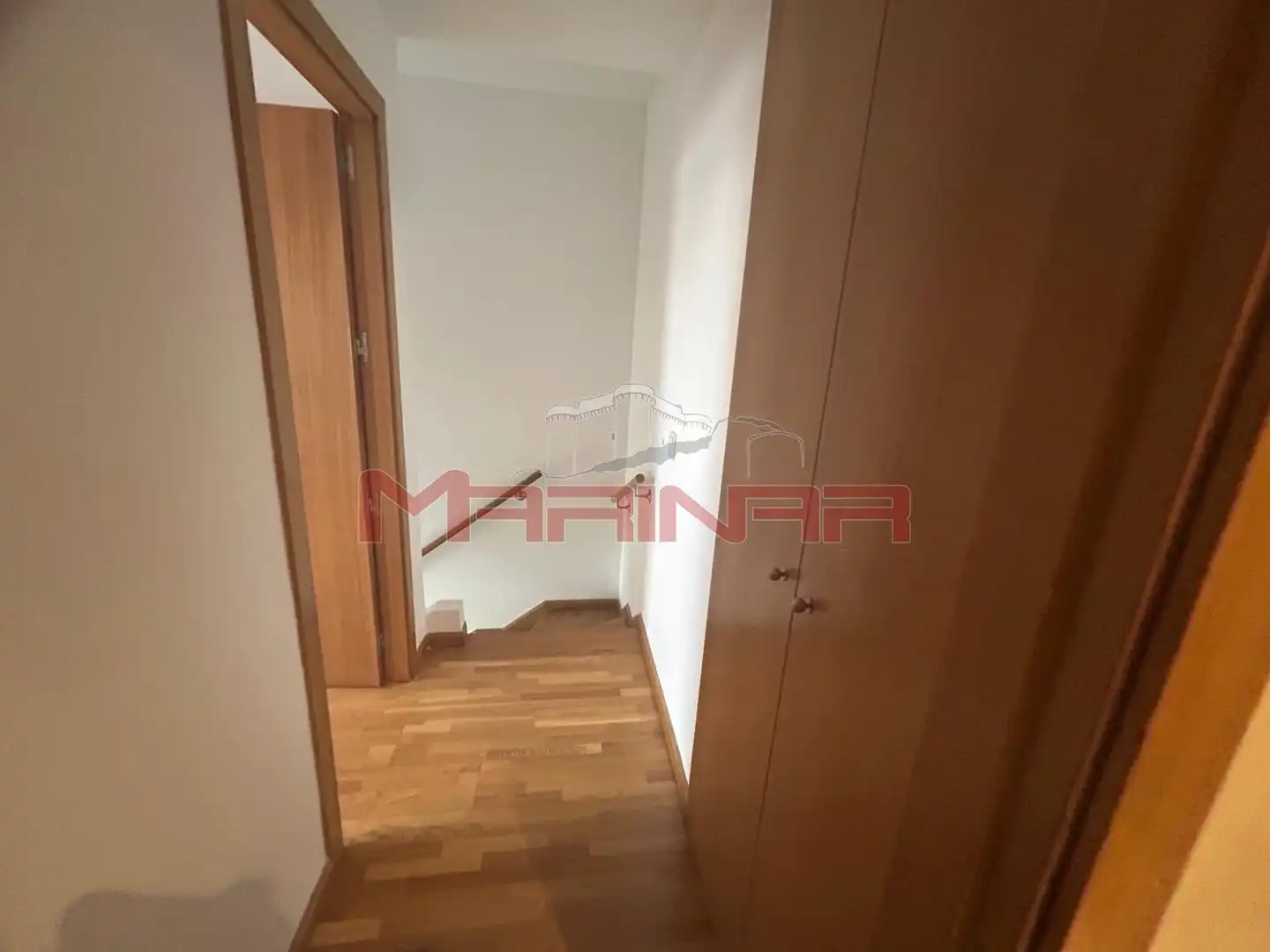 Dúplex en venta en Esquivias con Aire acondicionado y Calefacción