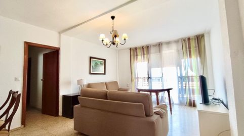 Foto 5 von Wohnung zum Verkauf in Vista Alegre - Parque Cruz Conde, Córdoba Capital