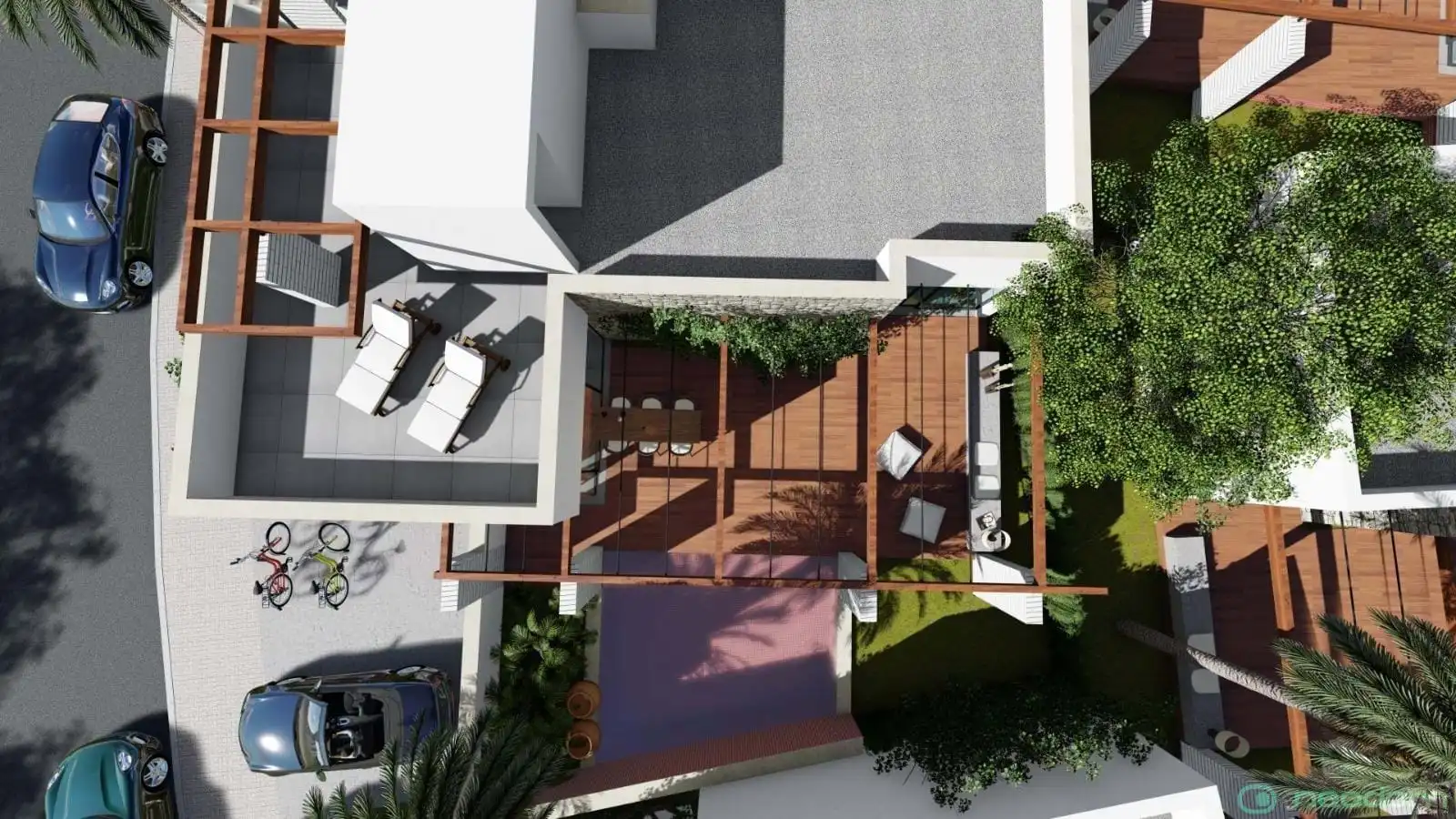 House for sale in Roldán, imagen 19