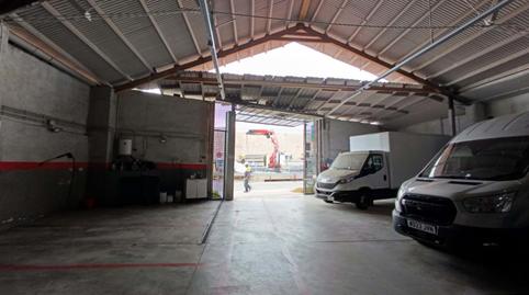 Photo 5 of Industrial buildings to rent in Pasaje Aymá, El Poblenou,  Barcelona Capital