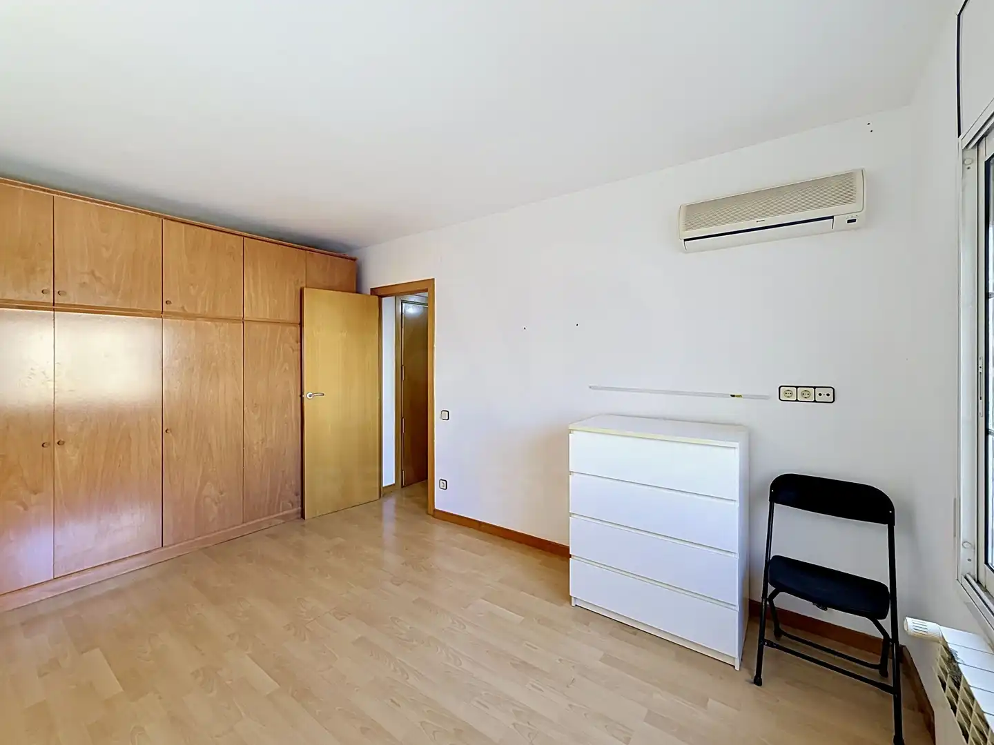 Piso en venta en El Pedró, imagen 18