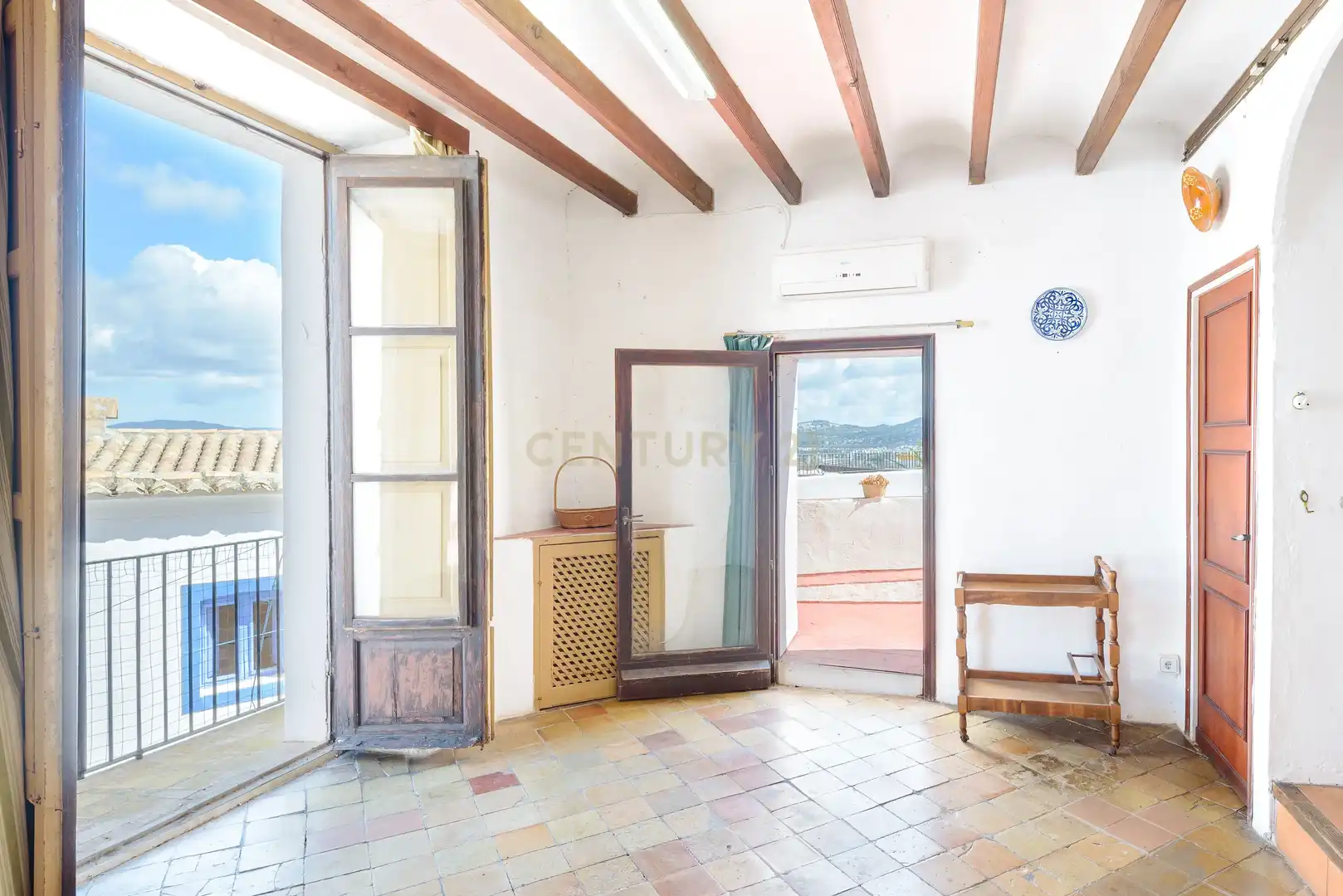 Houses for sale in Eivissa  with Storage room and Balcony