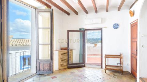 Photo 5 of Houses for sale in Carrer de Joan Roman, 11, Ibiza, Spain, 11, Dalt de la Vila - La Marina, Eivissa