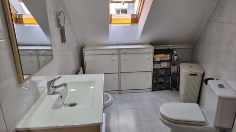 Photo 4 of Flat for sale in Travesía de Vigo - San Xoán, Vigo