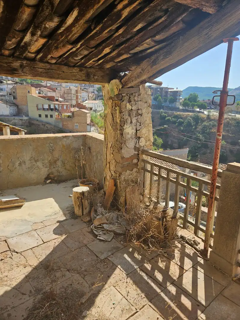 Villa à vendre à Súria