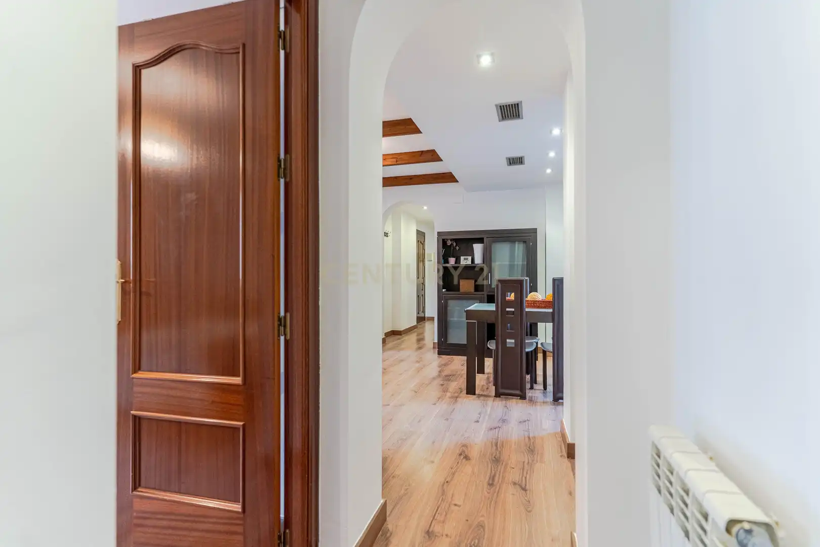 Apartments for sale in La Zubia Ciudad