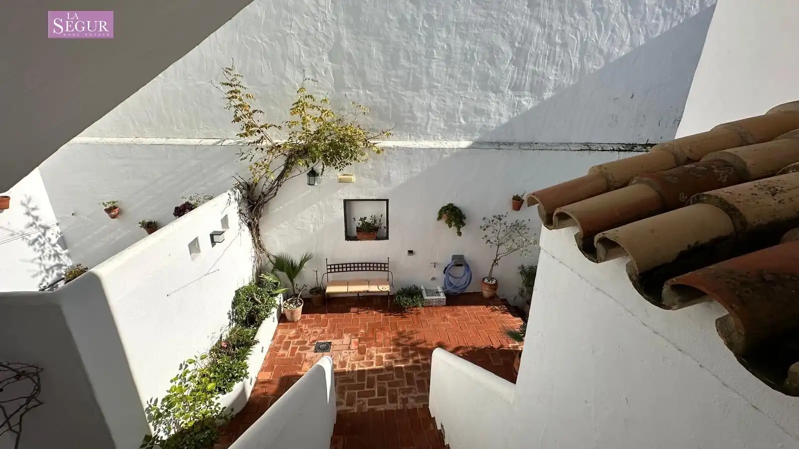 House with terrace for sale in Conil, imagen 32