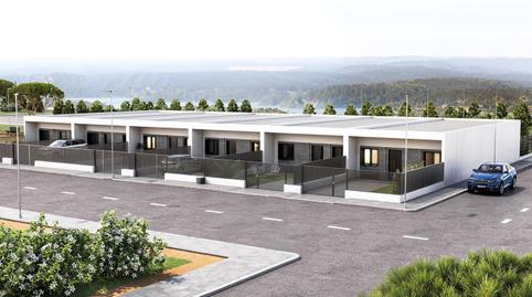 Photo 2 of House or chalet for sale in San Juan de la Cruz, Argés, Toledo