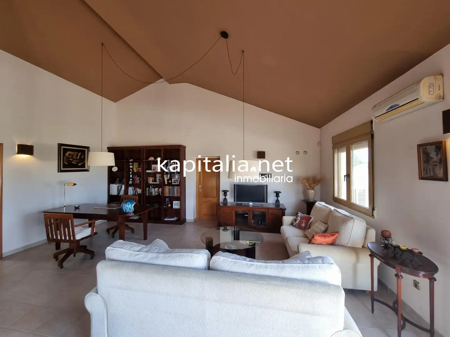Villa mit Pool zum Verkauf in El Pilar, imagen 13