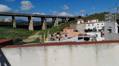 Photo 3 of House or chalet for sale in Pescadores - Saladillo, Cádiz