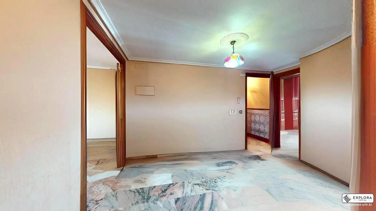 Casa o xalet en venda en Córdoba amb Jardí privat, Terrassa i Traster
