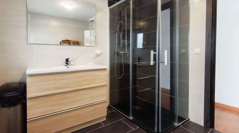 Foto 3 de Piso en venta en Cort, Palma de Mallorca