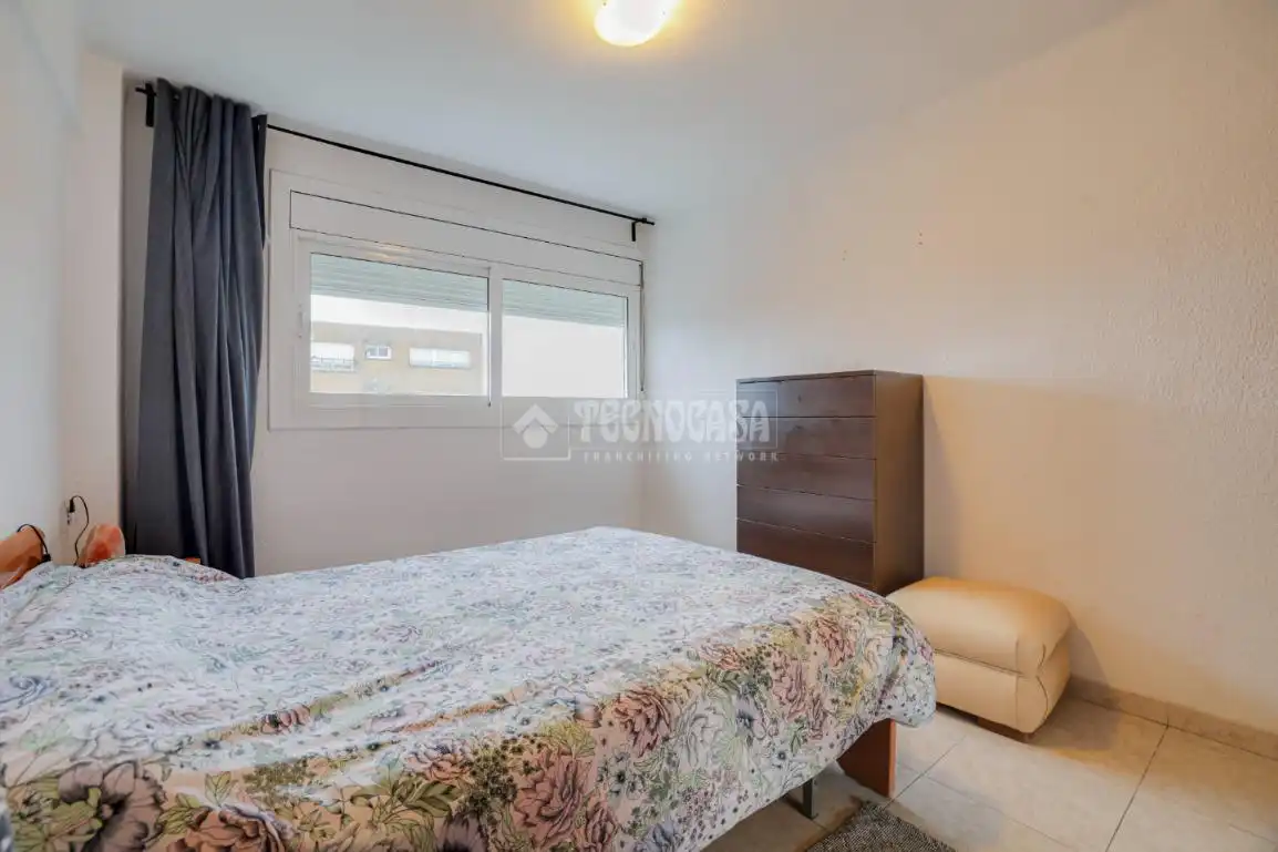 Flat for sale in Progrés