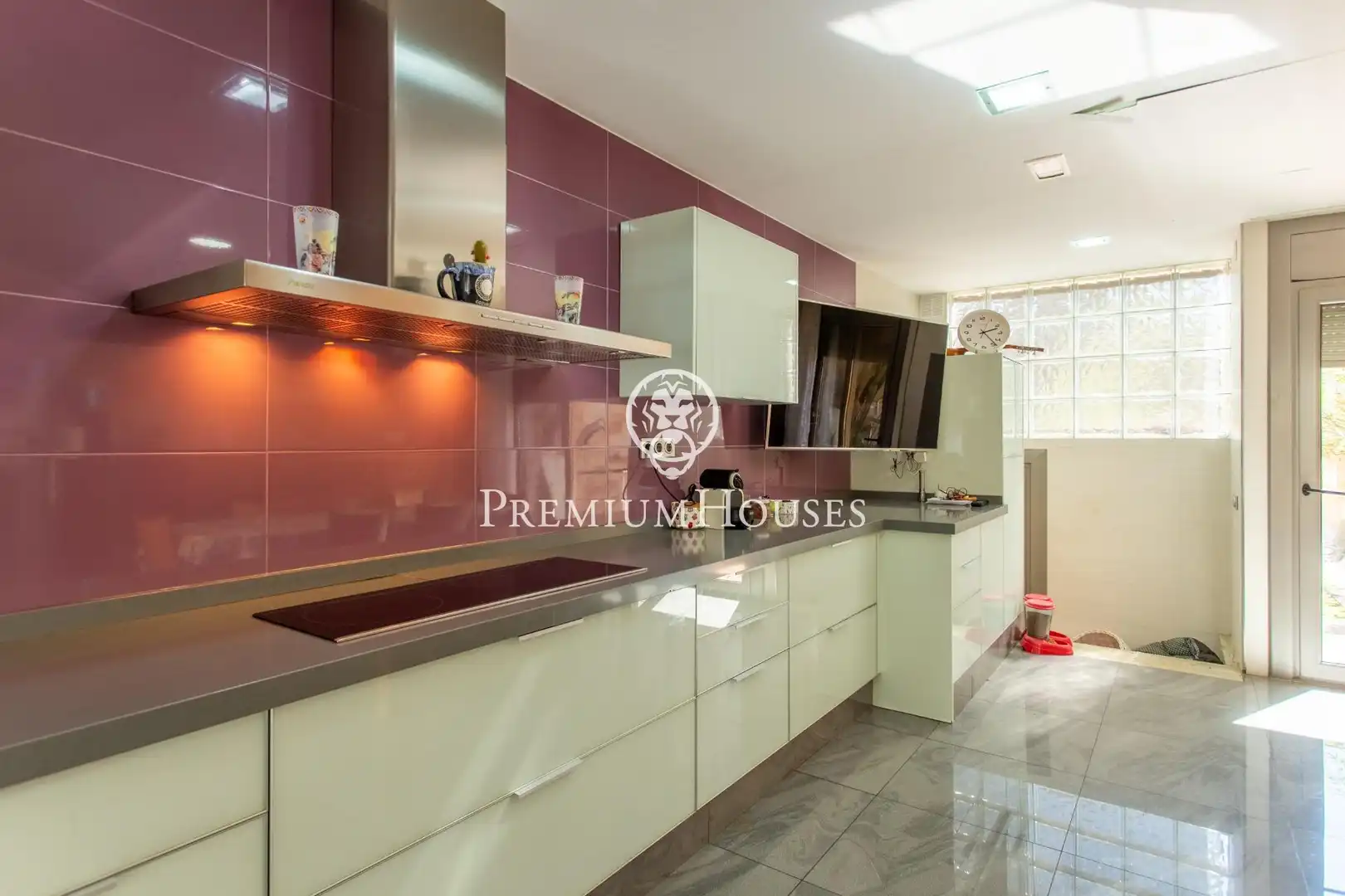 Casa en venta en Centre, imagen 15