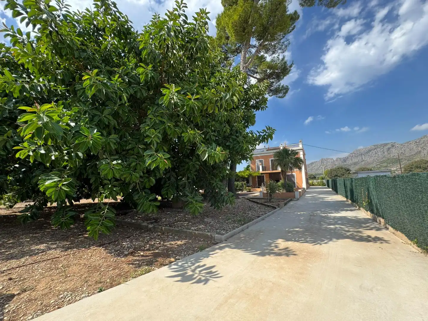 Villa con piscina in affitto a Avenida DR FLEMING, imagen 85
