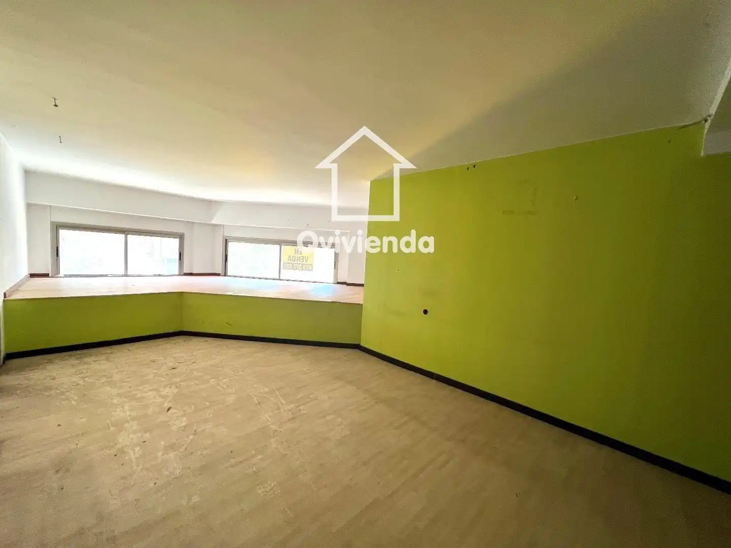 Local commercial à vendre à Sant Jordi, imagen 4