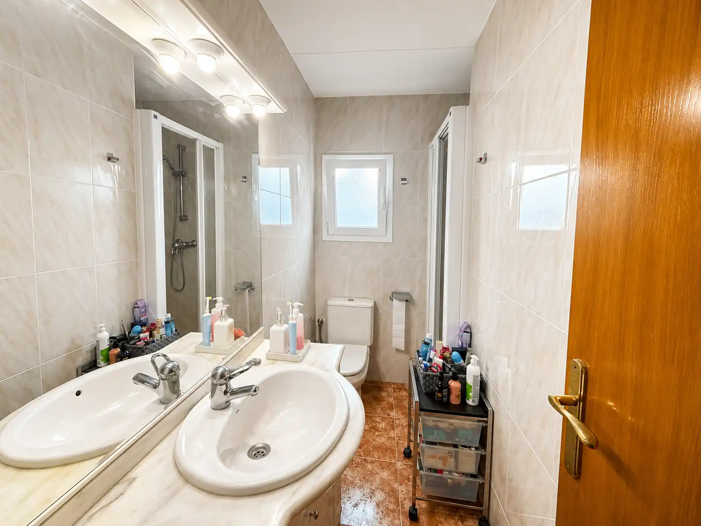 Piso en venta en Vinyets - Molí Vell, imagen 28