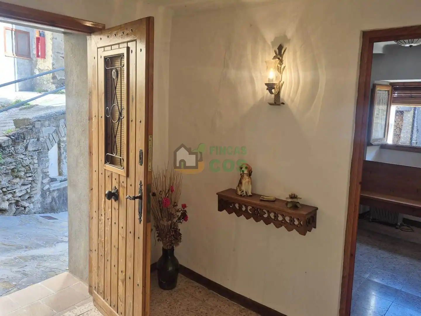Maison avec terrasse à vendre à Agregado Astell-torrecapd, imagen 3