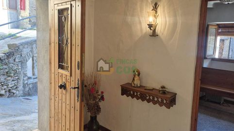 Foto 3 de Casa o chalet en venta en Agregado Astell-torrecapd, La Torre de Cabdella, Lleida