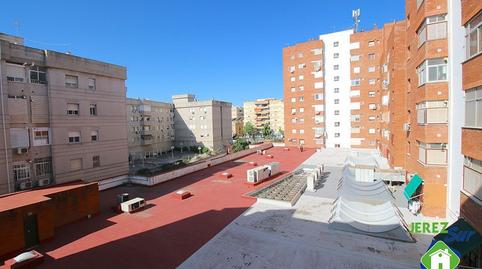 Photo 4 of Flat for sale in Madre de Dios, Cádiz