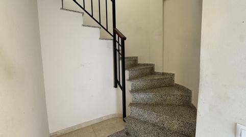 Foto 4 de Casa adosada en venda a Gelves, Sevilla