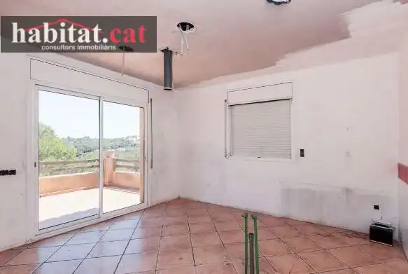 House with garden for sale in Olivella, imagen 3