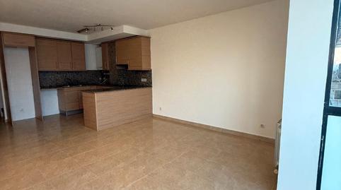 Foto 2 de Dúplex en venta en Sant Guim de Freixenet, Lleida