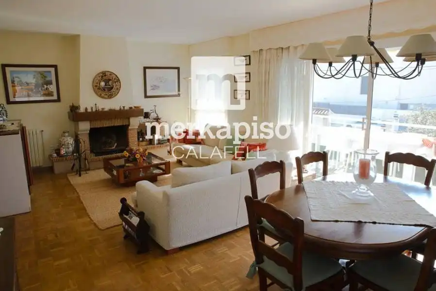 Villa avec piscine à vendre à MIGJORN, imagen 18