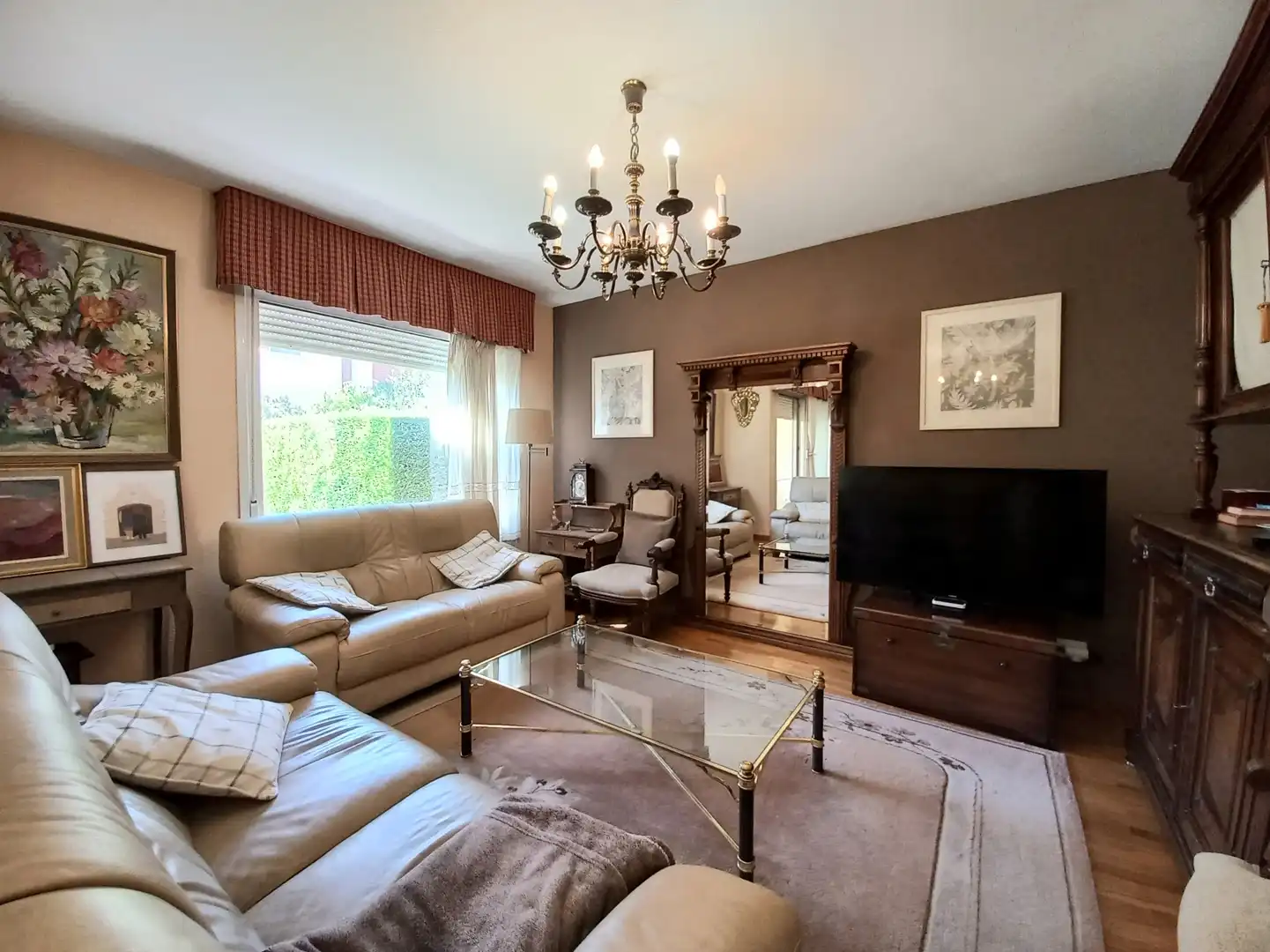 Maison mitoyenne avec jardin à vendre à Calle Benito Pérez Galdós, imagen 30