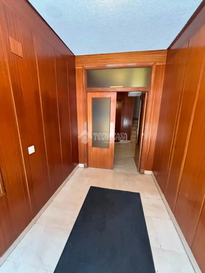 Penthouse zum Verkauf in Tetuán, imagen 4