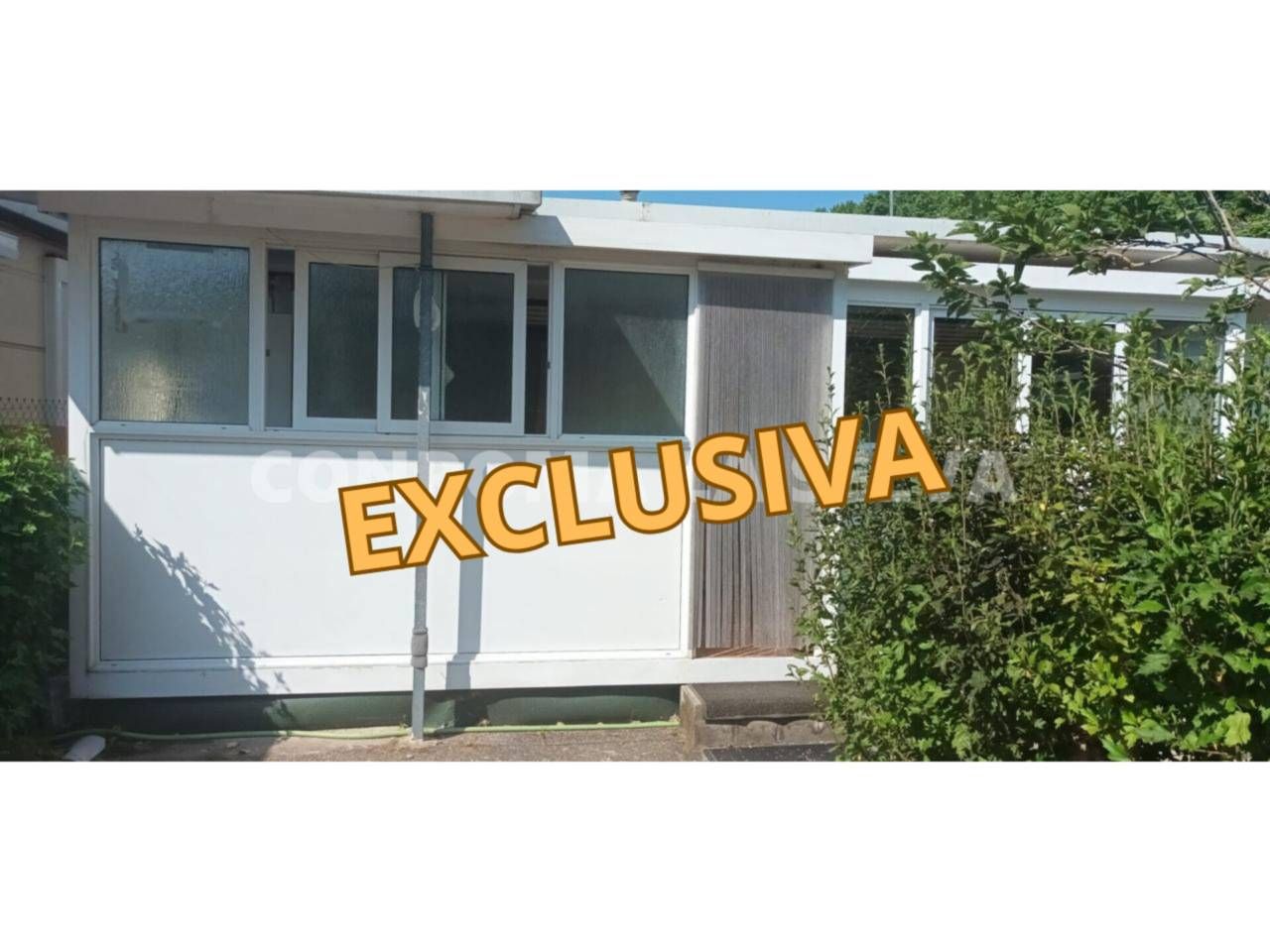 Exterior view of House or chalet for sale in Tordera  with Furnished and Community pool