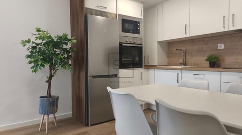Foto 3 de Apartamento en venta en Calle Calle Granxa, Cedeira, A Coruña