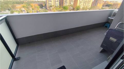 Foto 4 de Piso de alquiler en Plaza Libertad, 3, País Valencià, Mislata